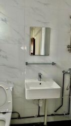 Blk 18 Toh Yi Drive (Bukit Timah), HDB 3 Rooms #626466261